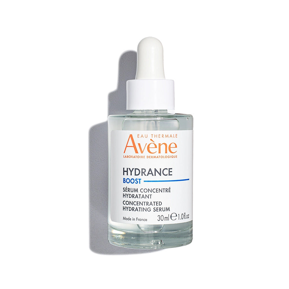 Avene Hydrance Boost Serum