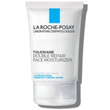 La Roche Posay Double Repair Moisturizer