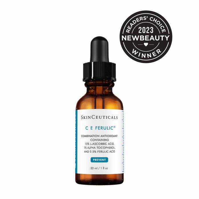 Skinceuticals CE Ferulic
