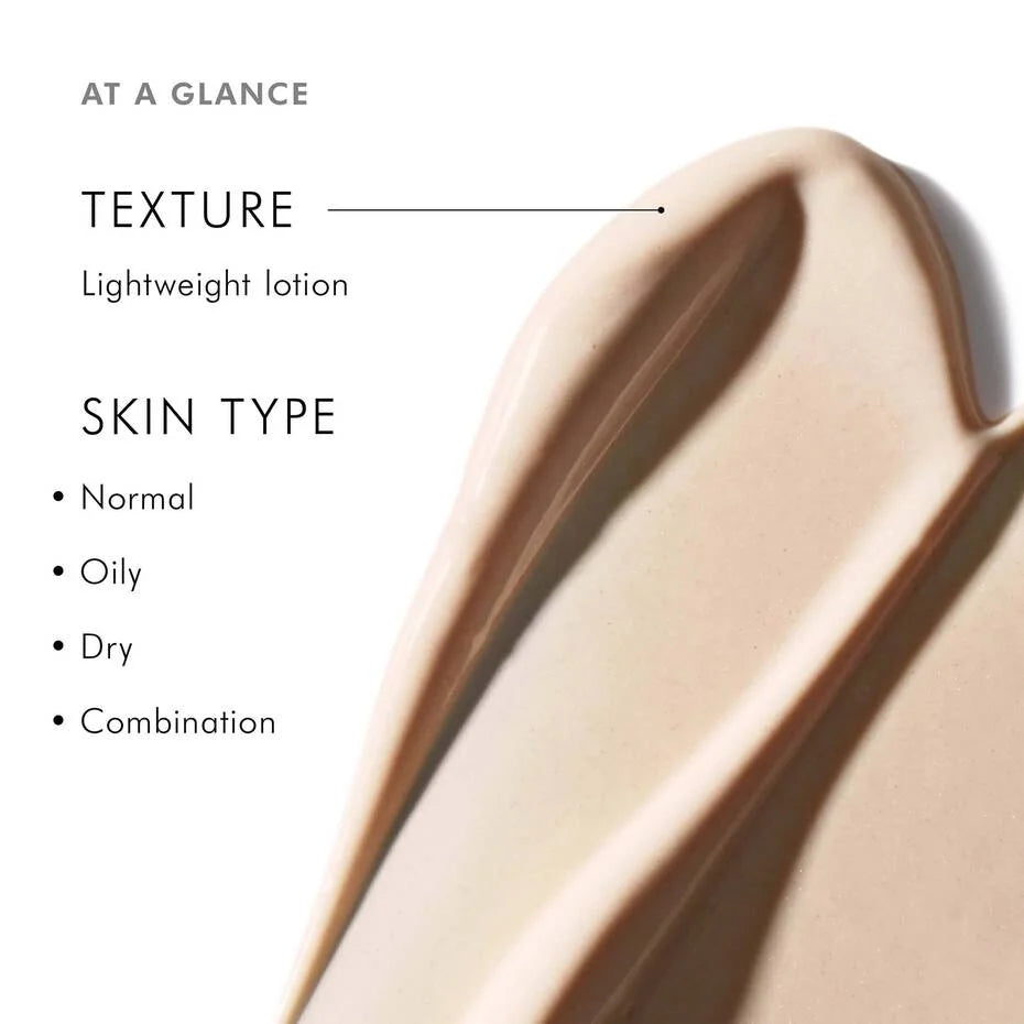 SkinCeuticals Daily Brightening UV Defense Sunscreen