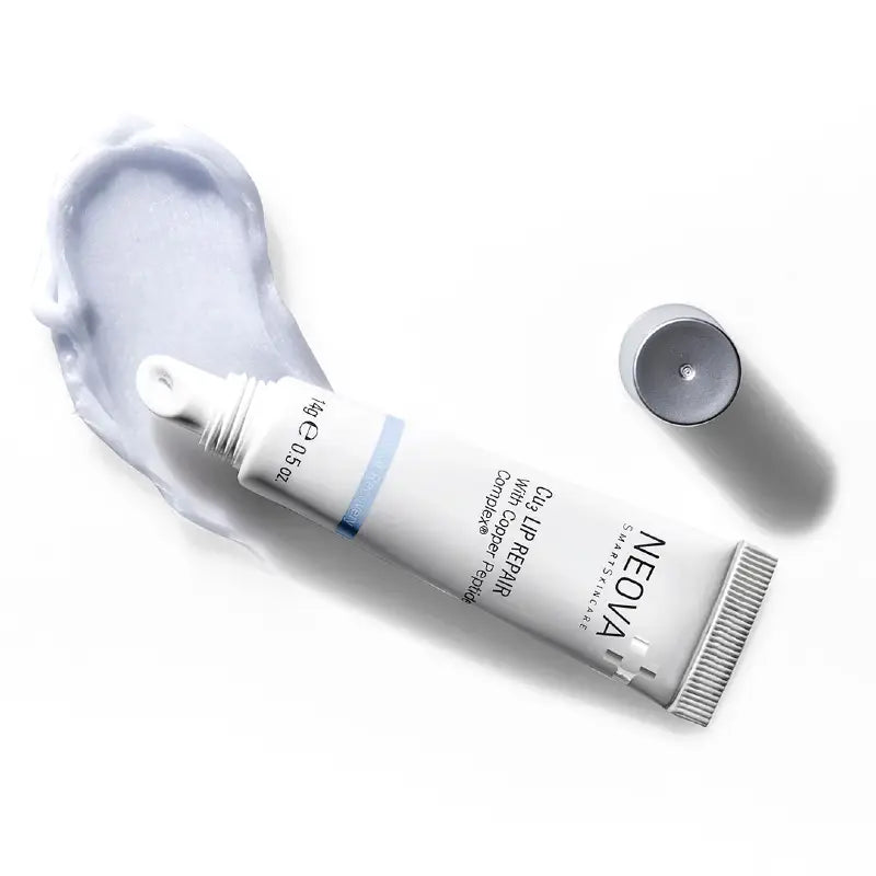 Neova CU3 Lip Repair