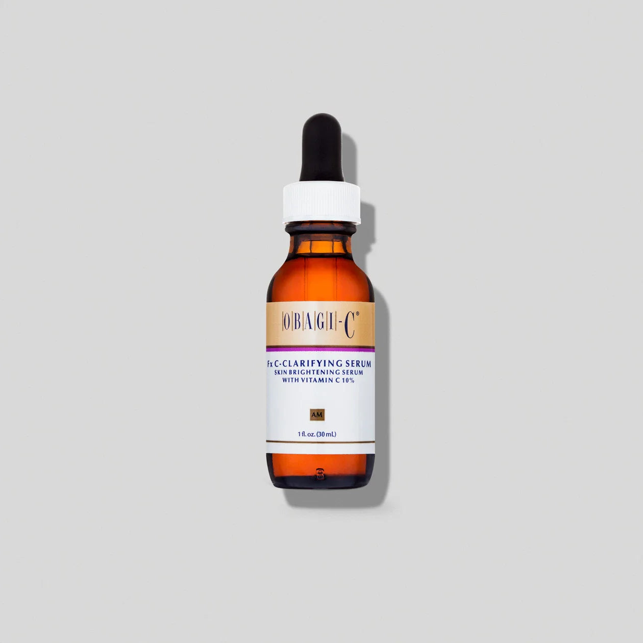Obagi-C RX C-Clarifying Serum