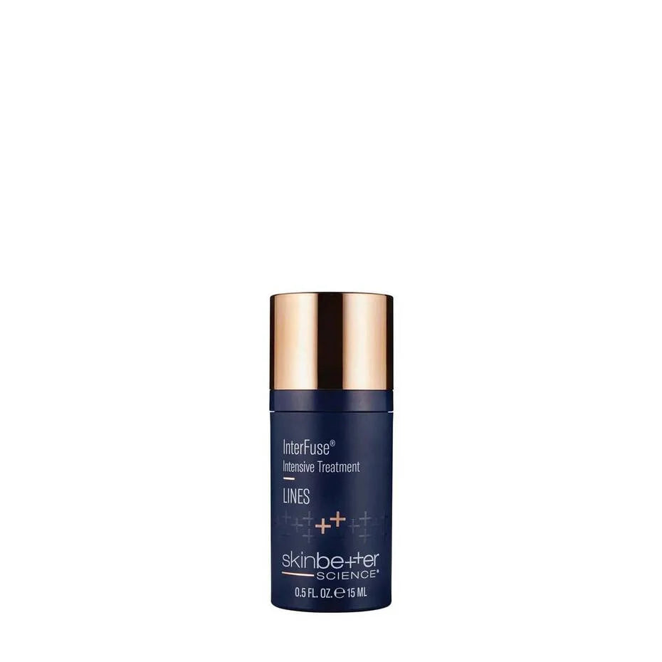 SkinBetter Interfuse Intensive (Lines)
