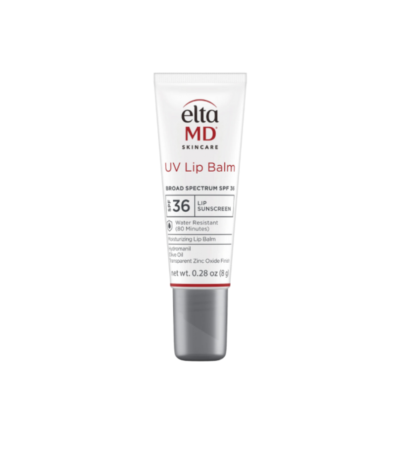 ELTA MD Lip Balm