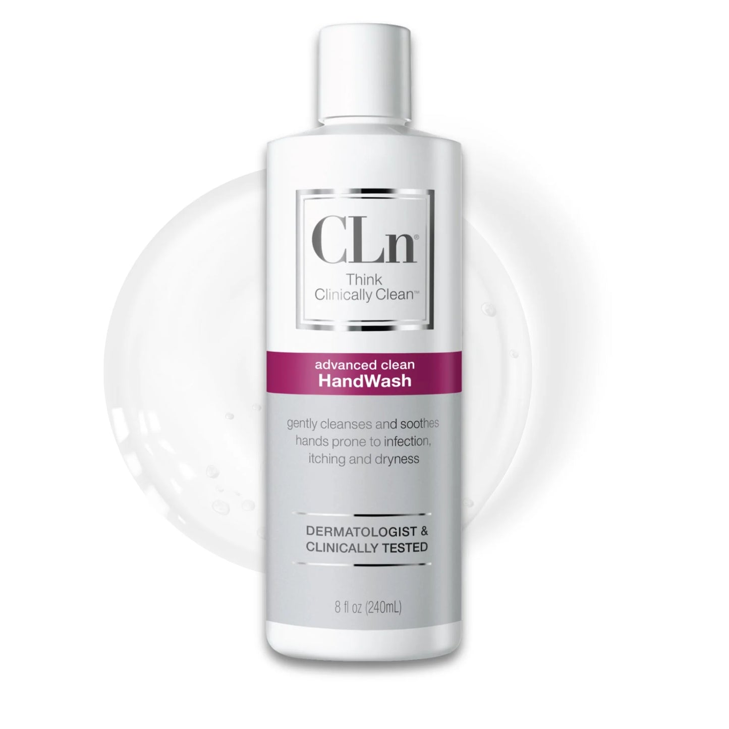 CLN Handwash
