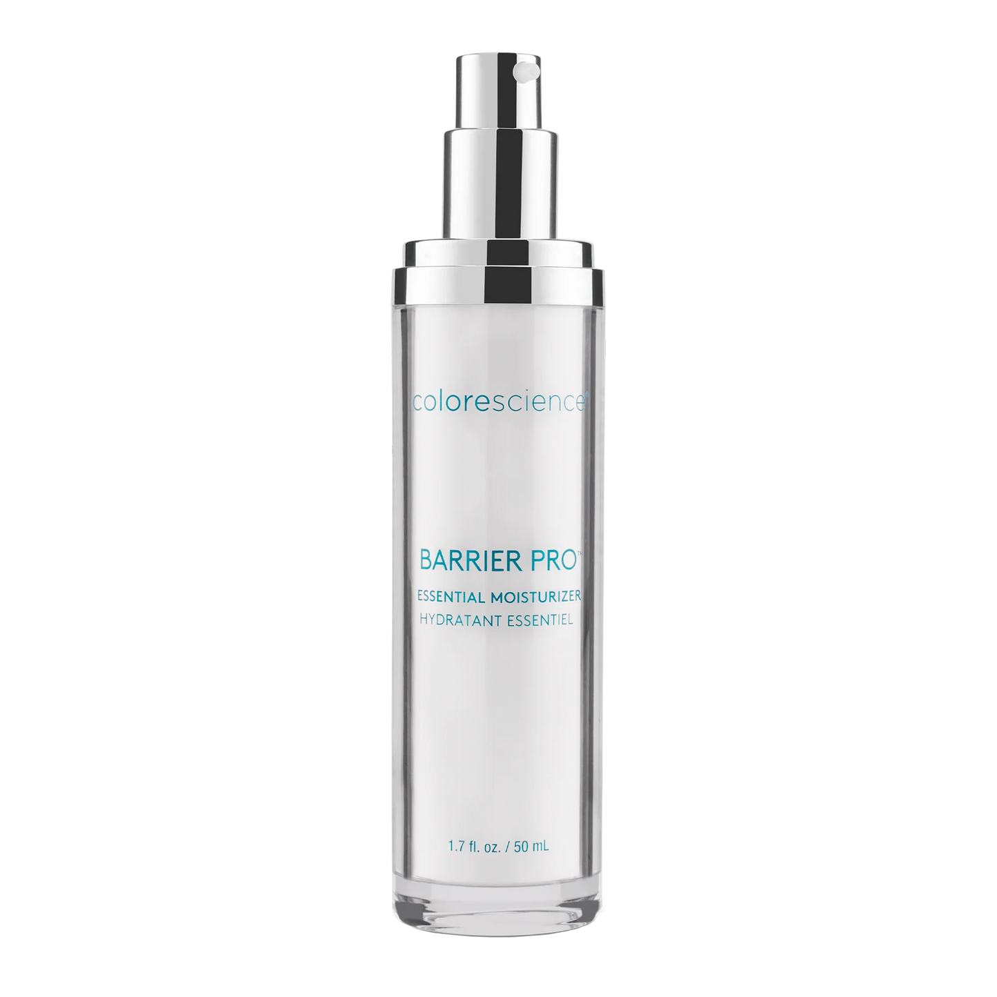 Colorescience Barrier Pro Moisturizer