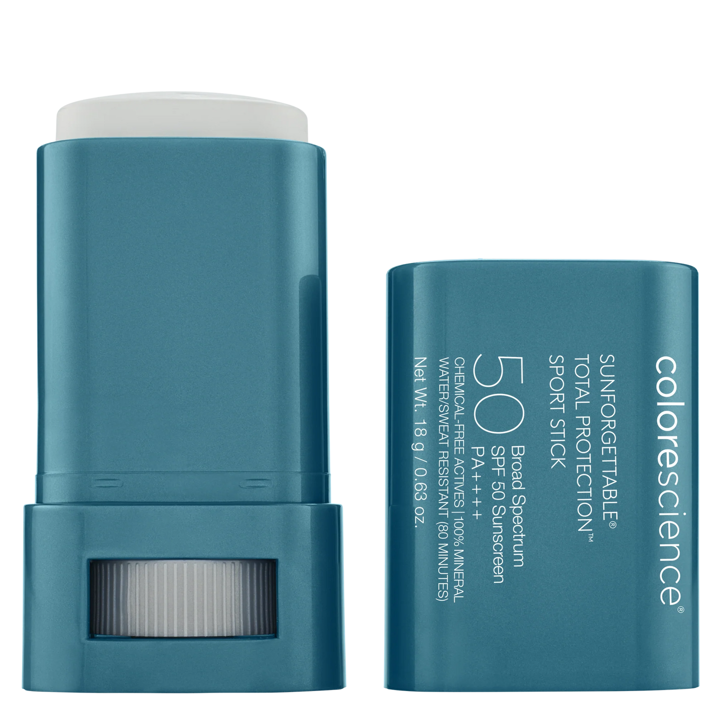 Colorescience Sport Stick SPF 50