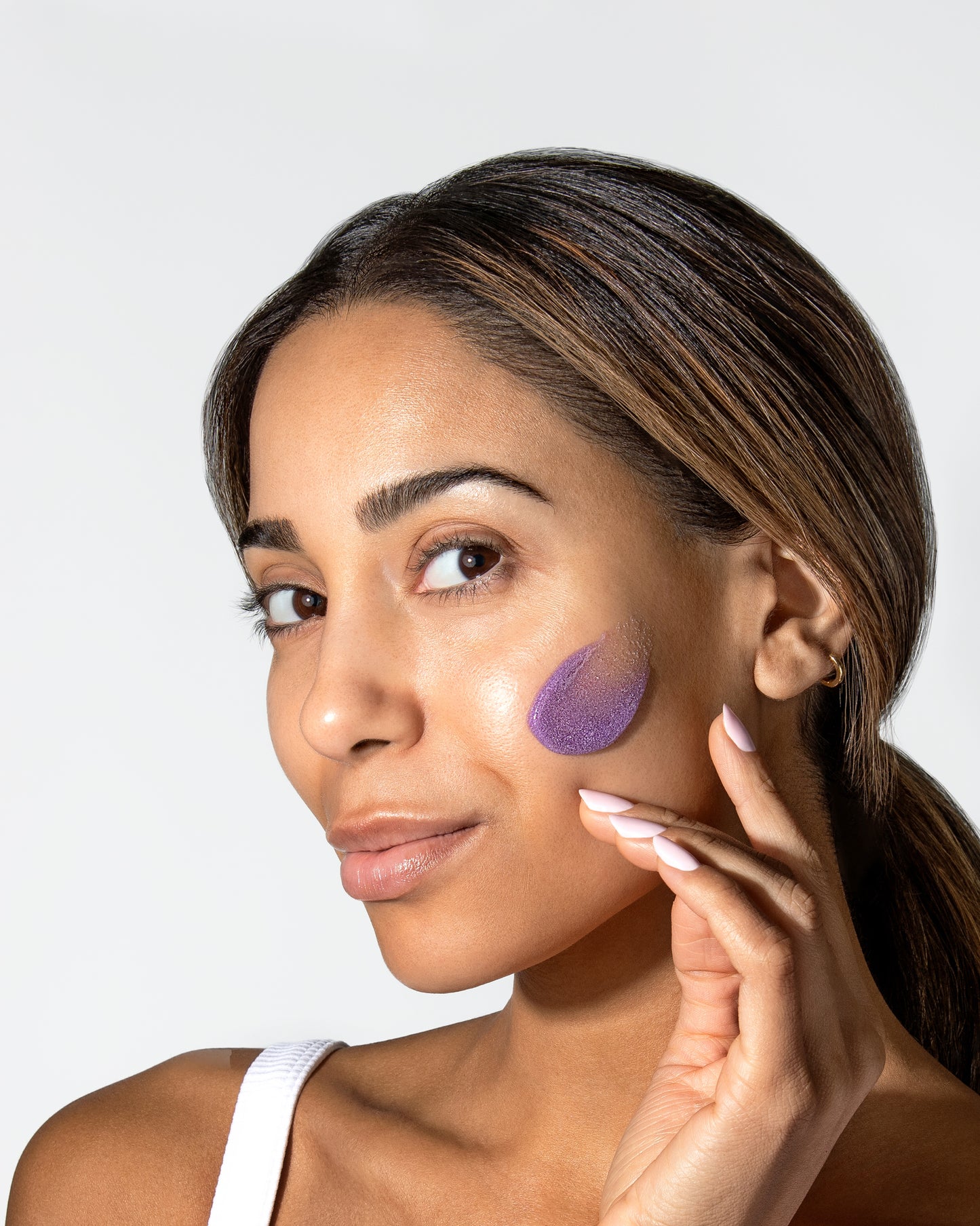 Alastin Skincare ReSURFACE Skin Polish