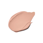 Colorescience Total Eye® 3-in-1 Renewal Therapy SPF 35