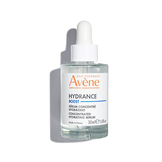 Avene Hydrance Boost Serum