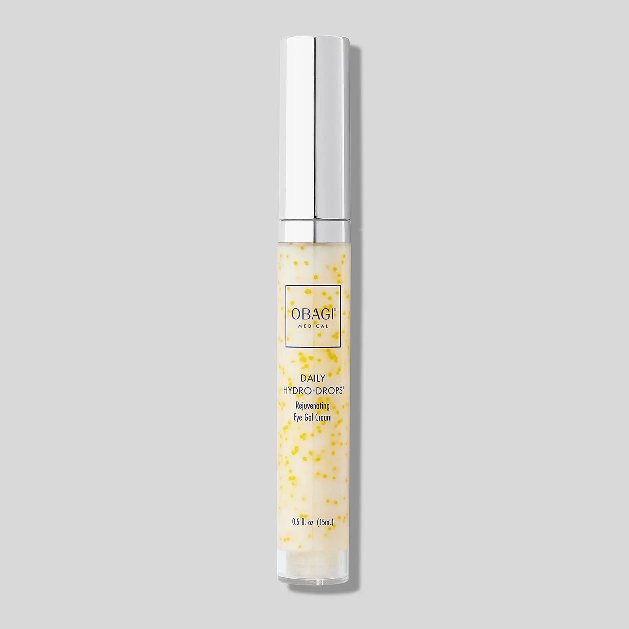 Obagi Daily Hydro-Drops - Eye Gel Cream