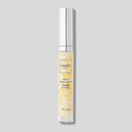Obagi Daily Hydro-Drops - Eye Gel Cream