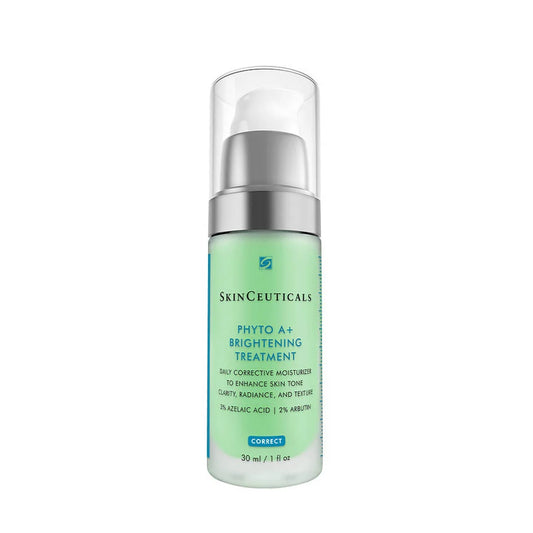 SkinCeuticals Phyto A + Brightening Serum