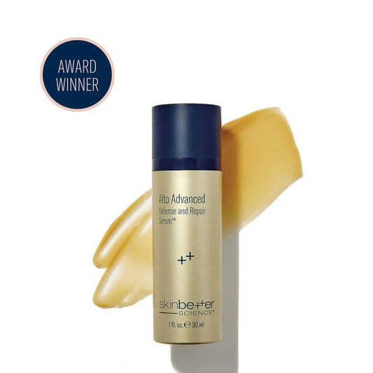 SkinBetter Alto Advanced Serum 30 mL