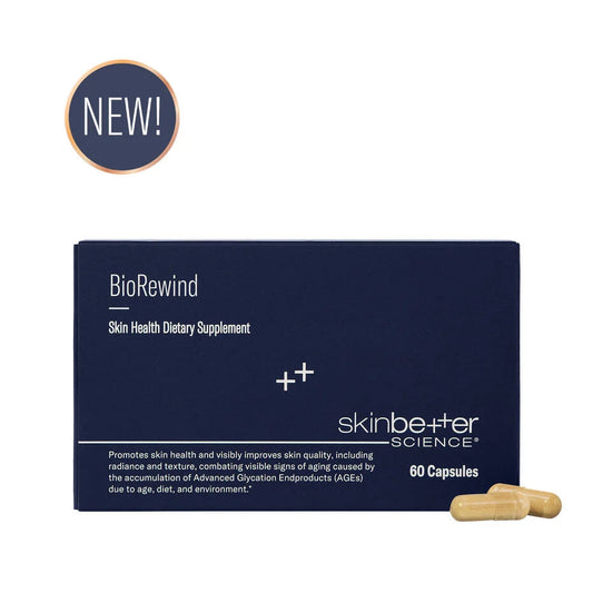 SkinBetter Bio-Rewind