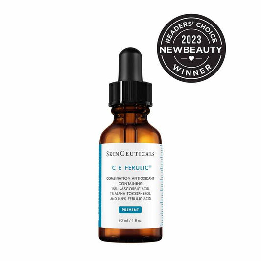 Skinceuticals CE Ferulic