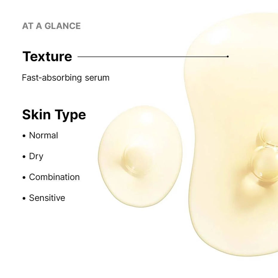 SkinCeuticals C E Ferulic