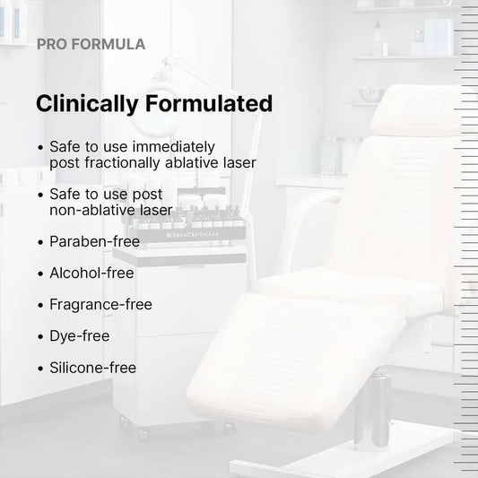 SkinCeuticals C E Ferulic