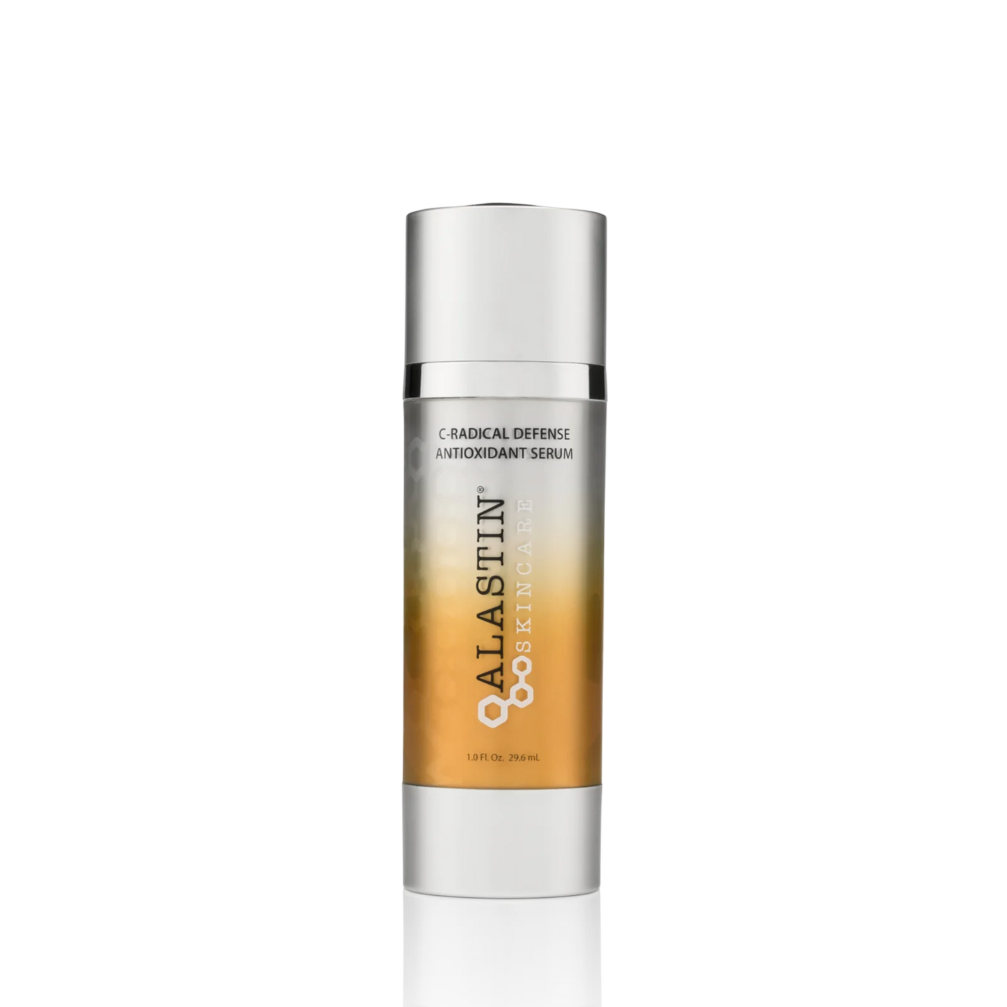 Alastin Skincare C-Radical Antioxidant Serum