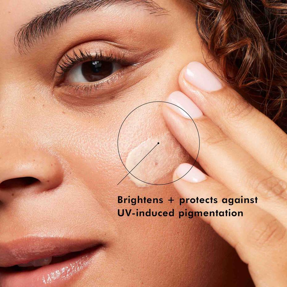SkinCeuticals Daily Brightening UV Defense Sunscreen