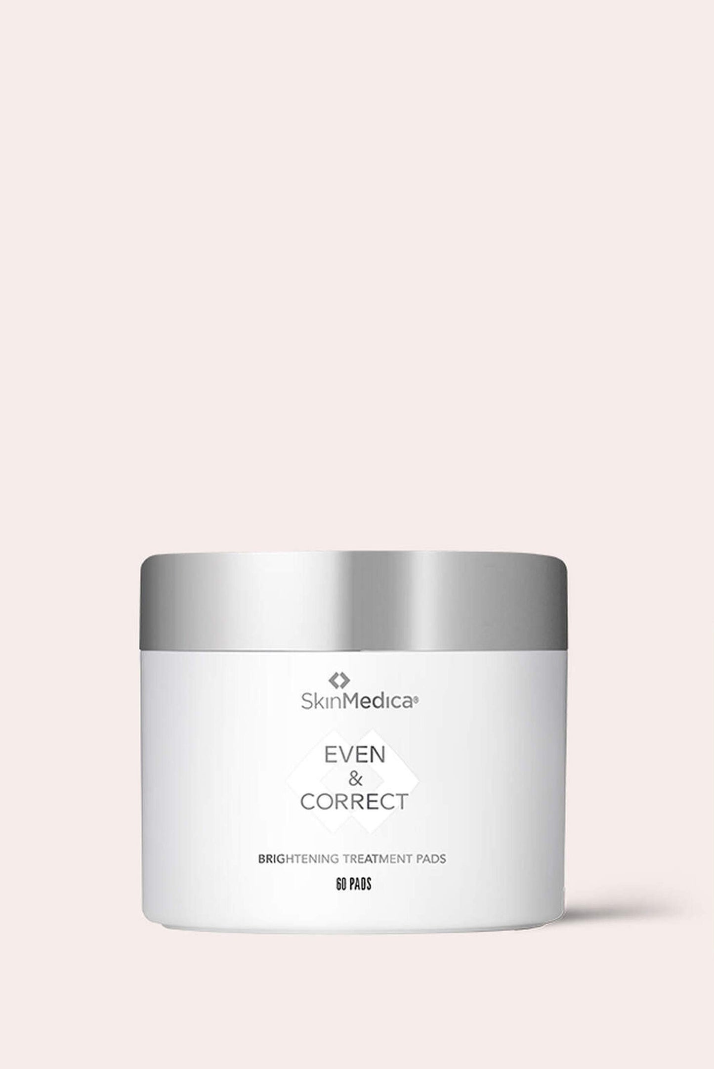 SkinMedica Even + Correct Brightening Treatment Pads