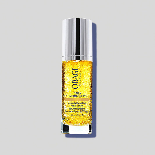 Obagi Daily Hydro-Drops Facial Serum