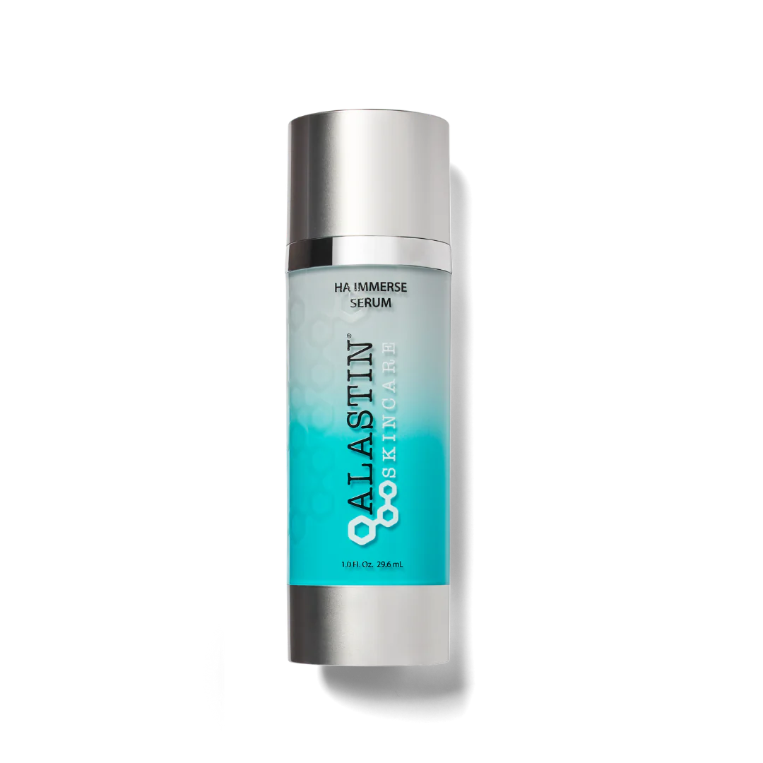 Alastin HA Immerse Serum (Hyaluronic Acid)