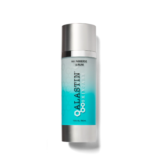 Alastin HA Immerse Serum (Hyaluronic Acid)