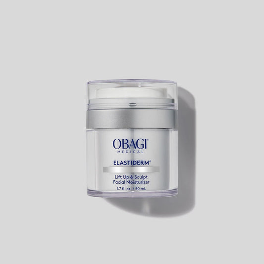 Obagi Elastiderm Lift Up & Sculpt Moisturizer