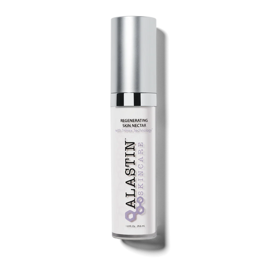 Alastin Regenerating Skin Nectar with TriHex Technology