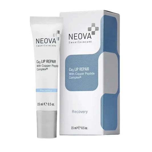 Neova CU3 Lip Repair