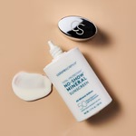 Colorescience No-Show Mineral Sunscreen