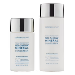 Colorescience No-Show Mineral Sunscreen