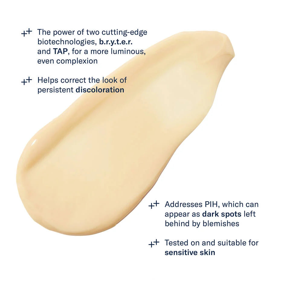 SkinBetter Intensive Even Tone Correcting Serum