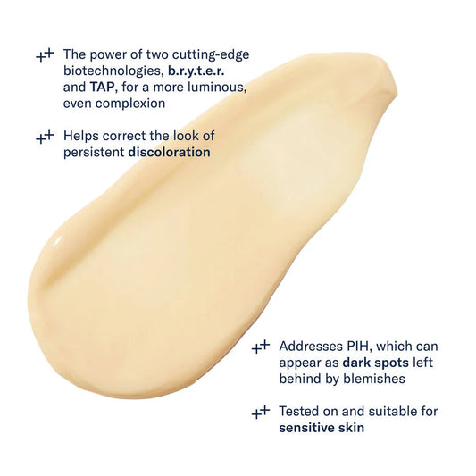 SkinBetter Intensive Even Tone Correcting Serum