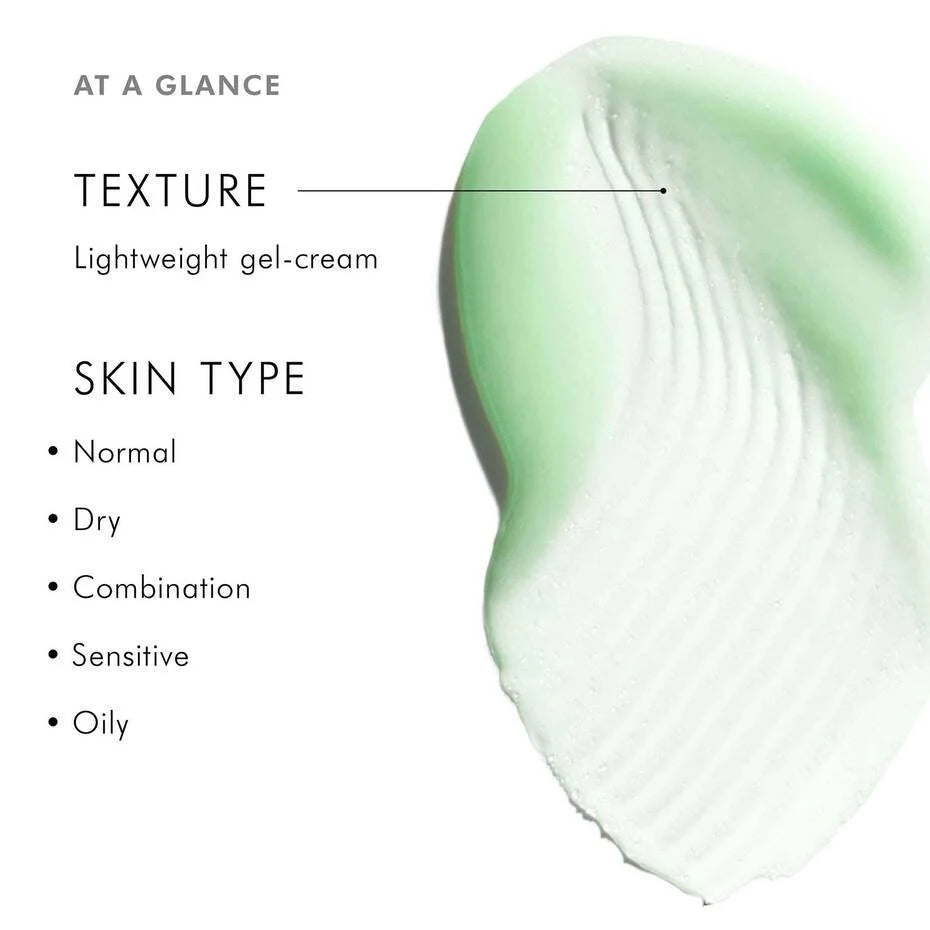 SkinCeuticals Phyto A + Brightening Serum