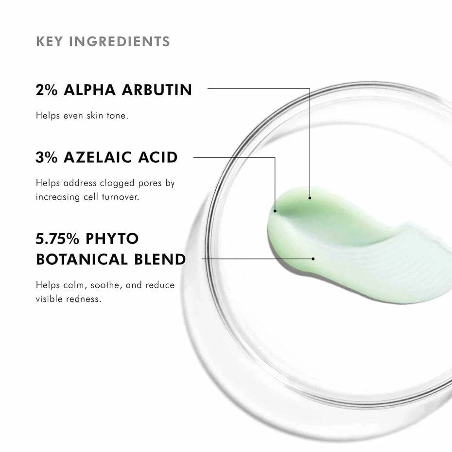SkinCeuticals Phyto A + Brightening Serum