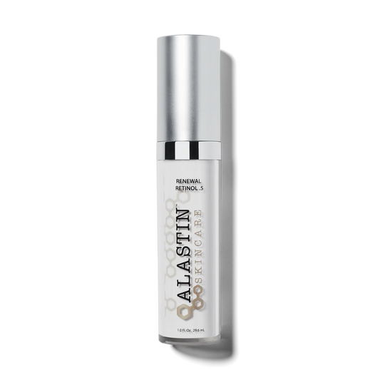 Alastin Renewal Retinol .05%
