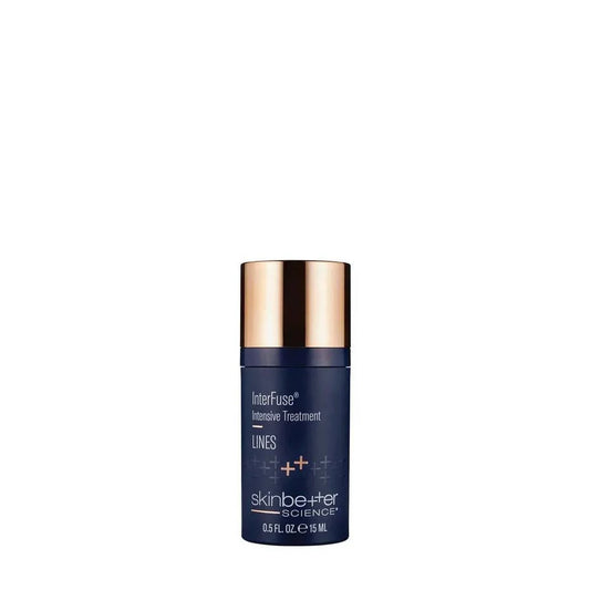 SkinBetter Interfuse Intensive (Lines)