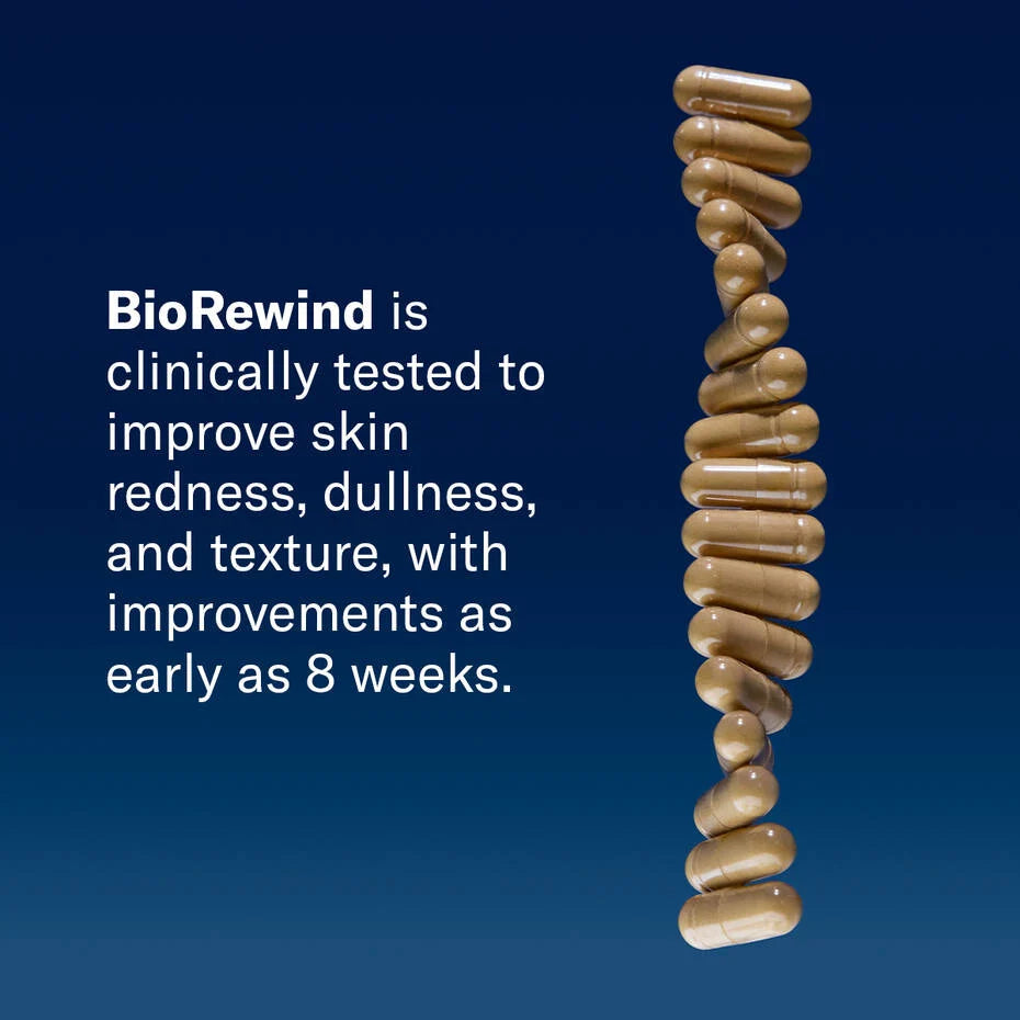 SkinBetter Bio-Rewind