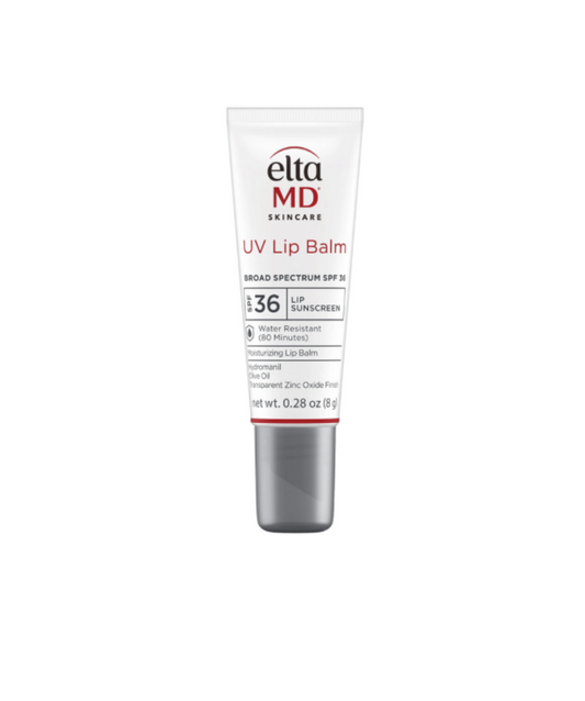 ELTA MD Lip Balm