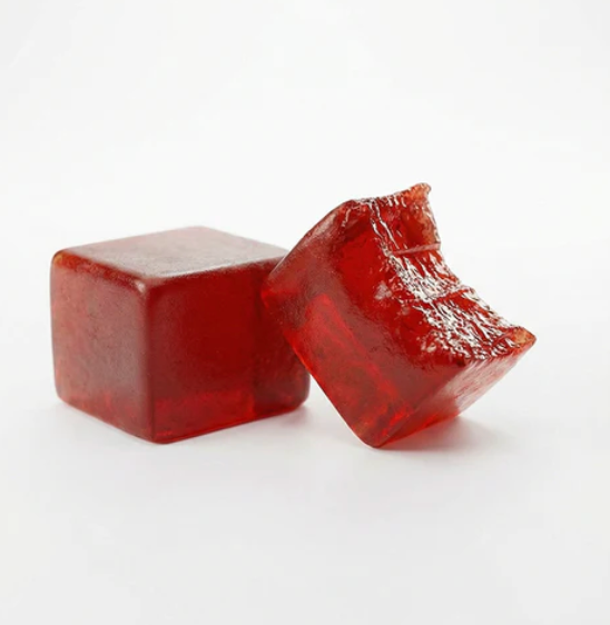Xtresse Hair Growth Gummies