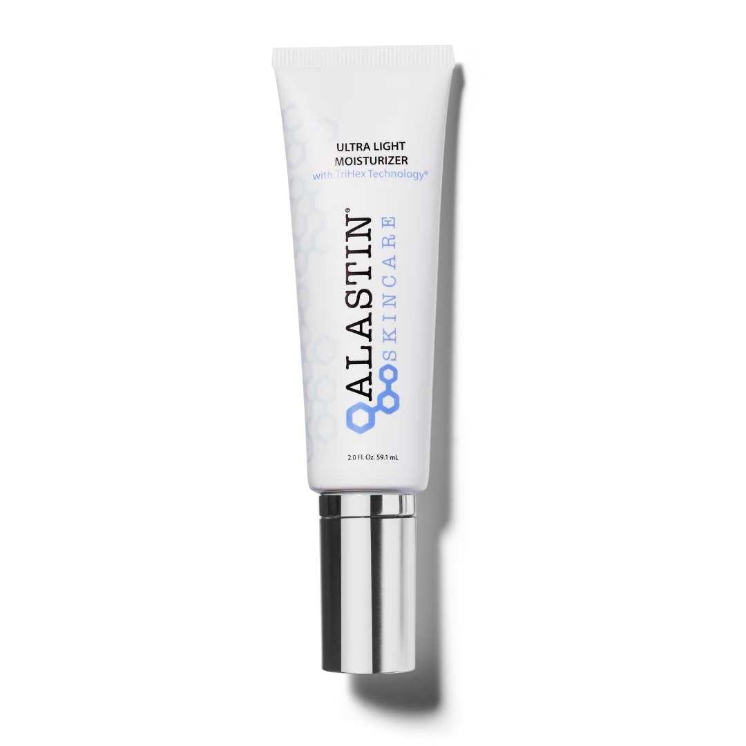 Alastin Ultra Calm Light Moisturizer