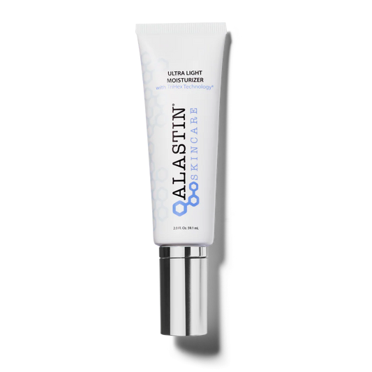 Alastin Ultra Calm Light Moisturizer