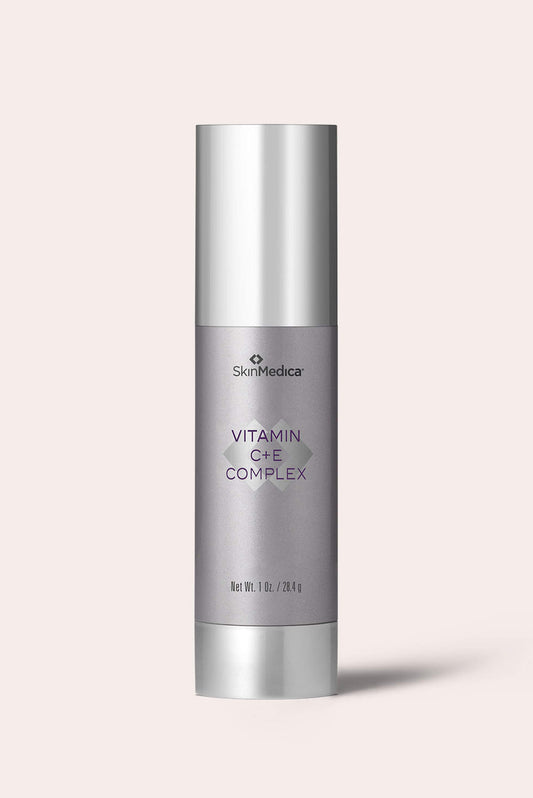 SkinMedica Vitamin C + E Complex