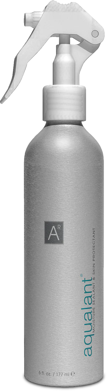 Advanced Skin Technology Aqualant