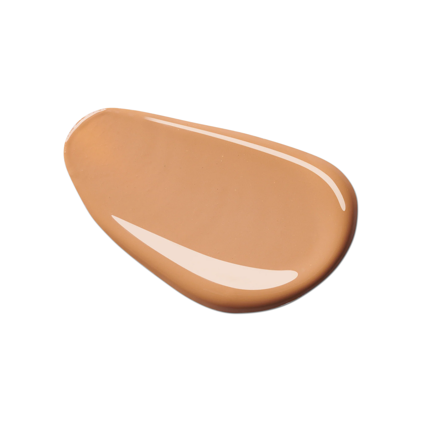 Colorescience Sunforgettable Total Protection Face Shield SPF 50 - MATTE