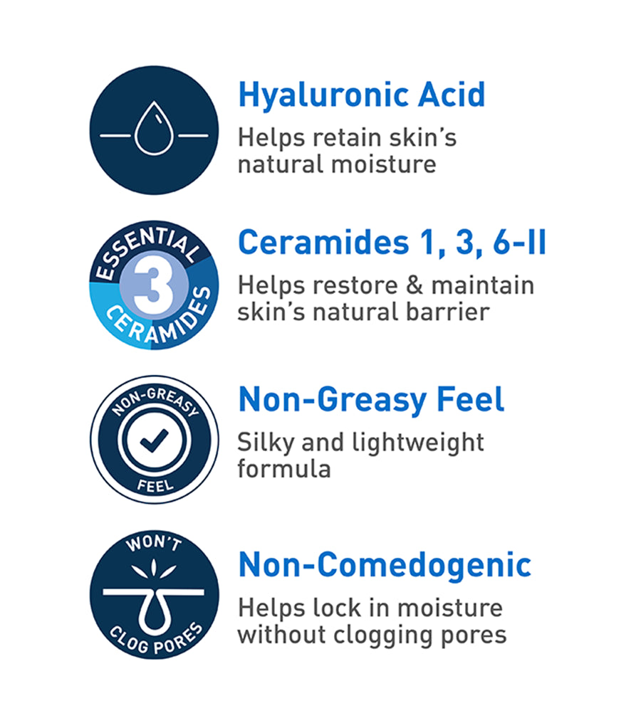 CeraVe Healing Ointment