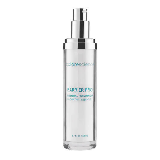 Colorescience Barrier Pro Moisturizer