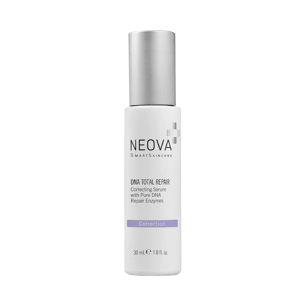 Neova DNA Total Repair